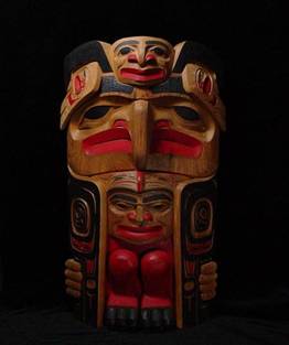 http://www.inuit.com/Archives/fall_2005_nwc_collection/57-eagles_totem_pole.jpg