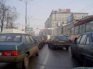http://p.vtourist.com/1994440-By_Taxi_Car-Moscow.jpg